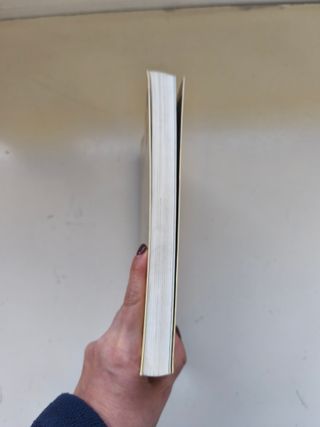 El coche de Intisar 1 (Novela gráfica) (Spanish...