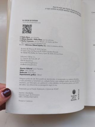 El coche de Intisar 1 (Novela gráfica) (Spanish...