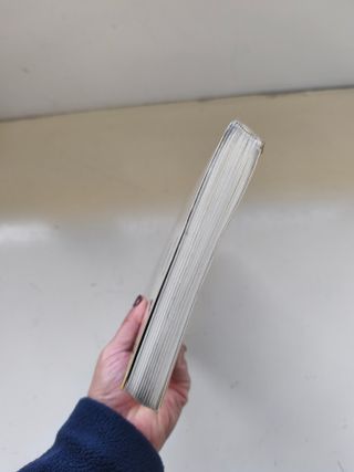 El coche de Intisar 1 (Novela gráfica) (Spanish...