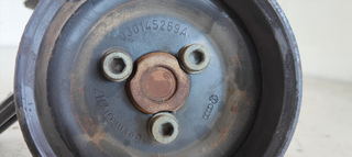 BOMBA DIRECCION VOLKSWAGEN POLO BERLINA (6N2) Con