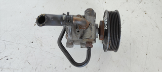 BOMBA DIRECCION VOLKSWAGEN POLO BERLINA (6N2) Con