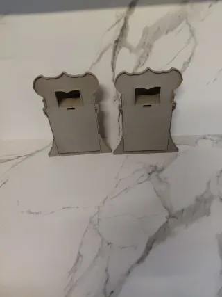 2 Torres Dragones Playmobil