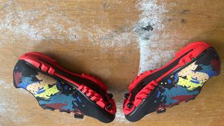 Zapatillas BTT Talla 44