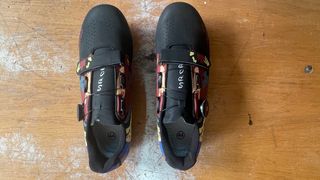 Zapatillas BTT Talla 44