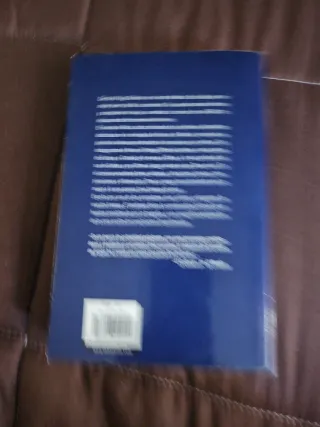 2x1 El jardinero fiel (Best Seller) (Spanish Editi