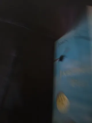 2x1 El jardinero fiel (Best Seller) (Spanish Editi