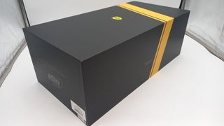 BBR1226A BBR Ferrari 499P N.50 Le Mans 2024 1/12