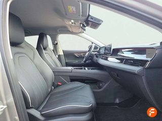 Omoda 5 MY25 - Comfort 1.6 TGDI 108kW (145cv)