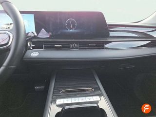 Omoda 5 MY25 - Comfort 1.6 TGDI 108kW (145cv)