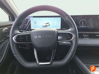 Omoda 5 MY25 - Comfort 1.6 TGDI 108kW (145cv)