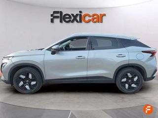 Omoda 5 MY25 - Comfort 1.6 TGDI 108kW (145cv)