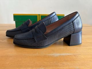 Zapatos Mujer PITILLOS - NUEVOS