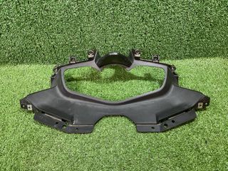 CARENA STRUMENTAZIONE KYMCO XCITING 400 2021 2024