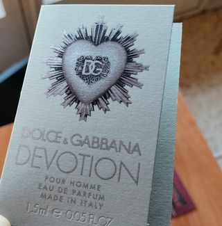 17 mini colonias, perfumes