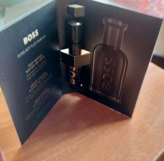 17 mini colonias, perfumes