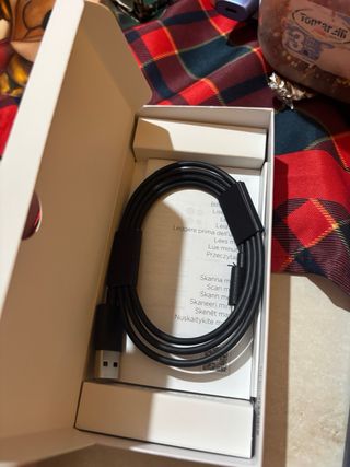 Motorola Moto G86 5G