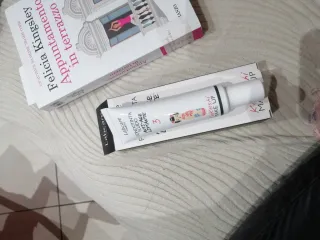 Fondotinta Labcare anti age liftante 3