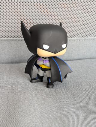 Funko Pop! Batman 270 First Appearance