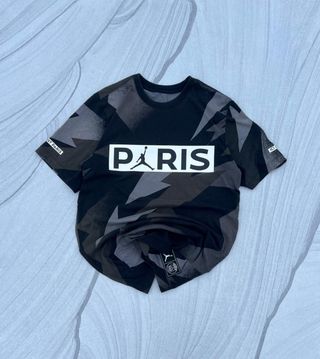 Camiseta Jordan talla S