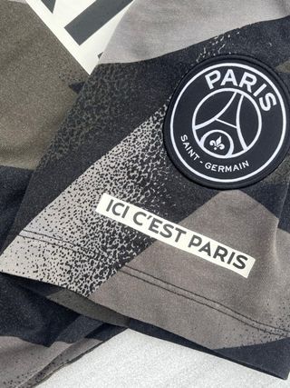 Camiseta Jordan talla S