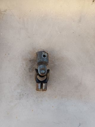 Articulación caña dirección Civic EK EG EJ