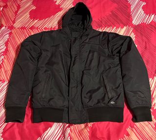 Sudaderas y Chaquetas Varias