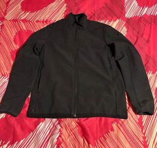 Sudaderas y Chaquetas Varias