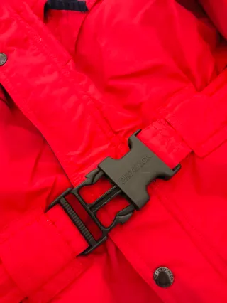 Tuta da sci - Decathlon