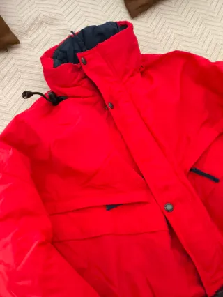 Tuta da sci - Decathlon