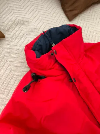 Tuta da sci - Decathlon