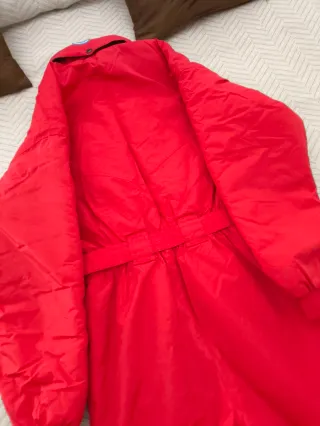 Tuta da sci - Decathlon