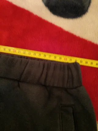 Pantaloni tuta Adidas rasta sudadera Jamaica