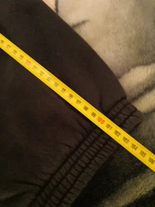 Pantaloni tuta Adidas rasta sudadera Jamaica