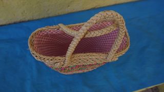 Bolsos mochilas niños variadas 1-4 € ver fotos