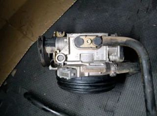 Carburador Peugeot / Citroen