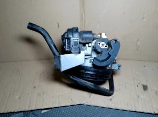 Carburador Peugeot / Citroen