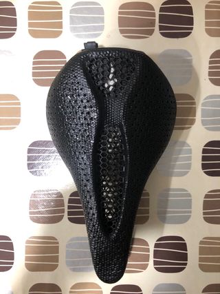 Sillín Specialized Mirror