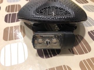 Sillín Specialized Mirror