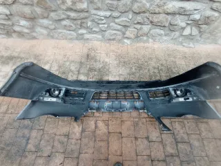 Despiece frontal VW Passat 2005