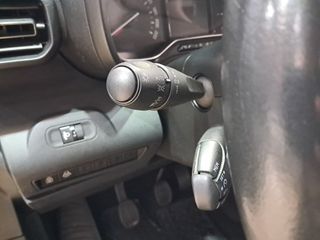 Citroën Berlingo Talla M BlueHDi 100 S&S FEEL PACK