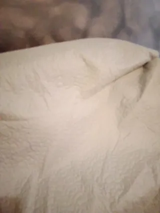 Copridivano non elasticizzato 3 posti