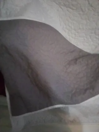 Copridivano non elasticizzato 3 posti