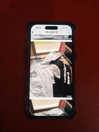 Sudaderas con diseño