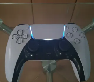 Playstation 5 Fat Digital Edition Blanca