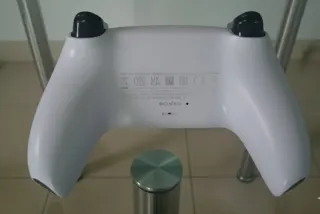 Playstation 5 Fat Digital Edition Blanca