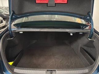 Volkswagen Passat Executive 1.6 TDI 88kW (120CV) DSG