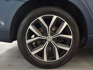 Volkswagen Passat Executive 1.6 TDI 88kW (120CV) DSG