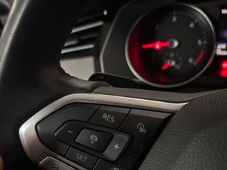 Volkswagen Passat Executive 1.6 TDI 88kW (120CV) DSG