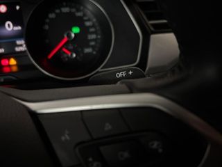 Volkswagen Passat Executive 1.6 TDI 88kW (120CV) DSG