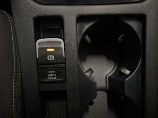 Volkswagen Passat Executive 1.6 TDI 88kW (120CV) DSG